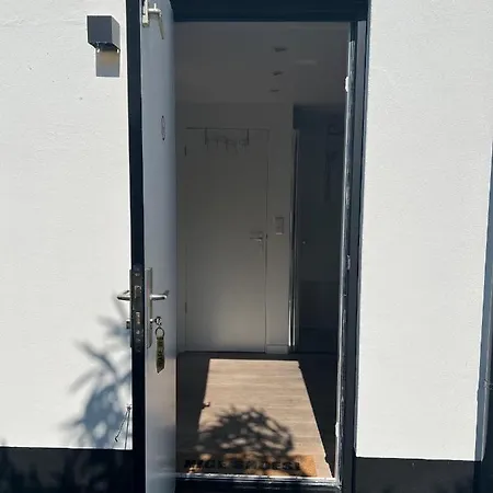 Parfait Pensjonat 3*